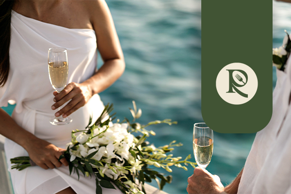 Proslava godišnjice