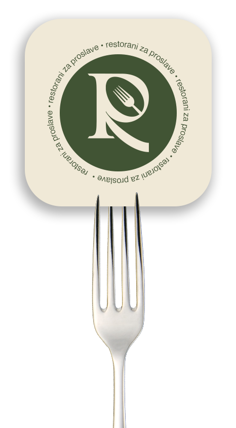 Restorani za proslave