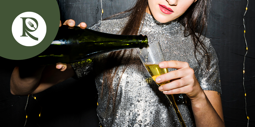 restorani za 18 rodjendan