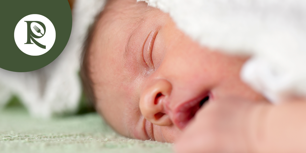 proslava rodjenja deteta