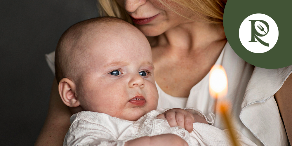 restoran za krštenja beograd
