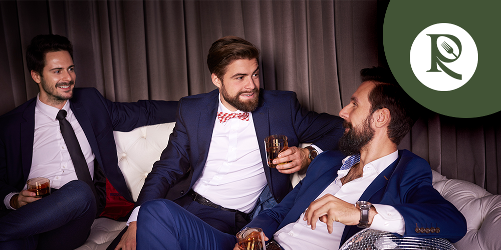 proslava momacko vece