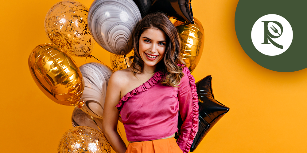 restorani za rodjendane