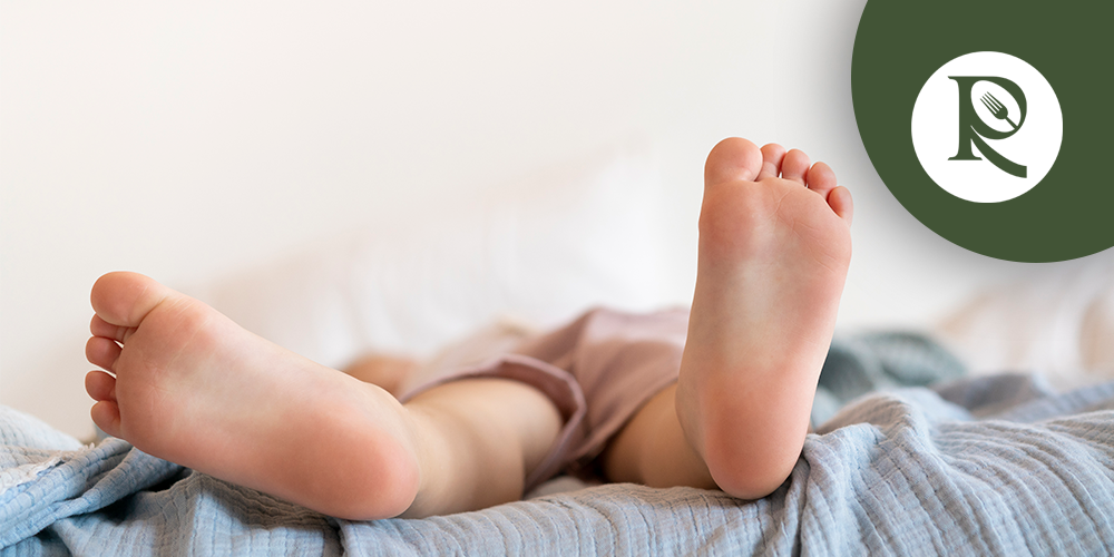 proslava za rodjenje deteta