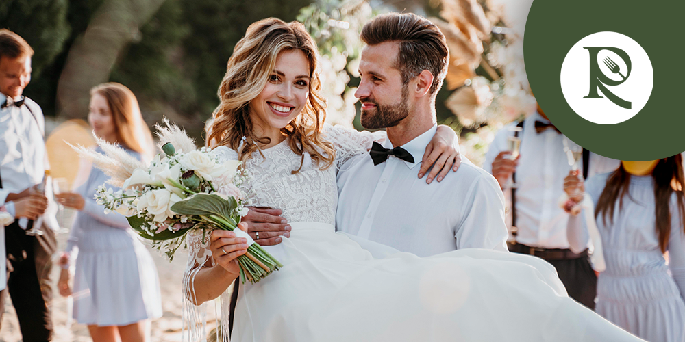 restorani za venčanje